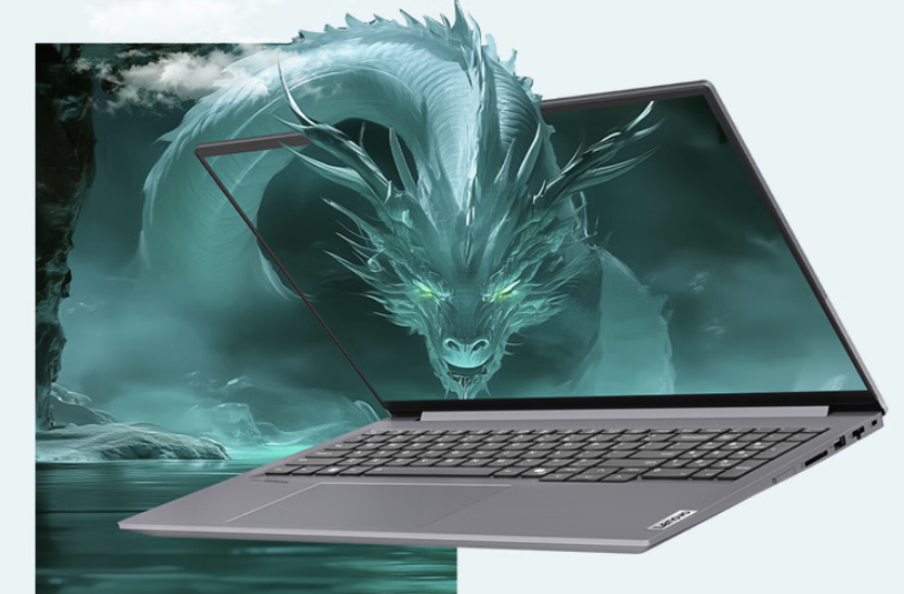 【每日一机】ThinkPad 16+ 2025 AI元启版首发+国补直降4000
